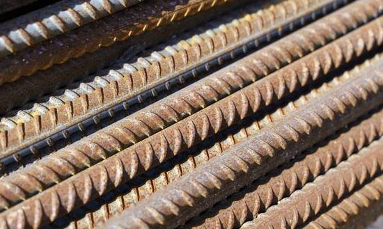 202鋼鐵信息化行業風險投資與趨勢：朝著集成化、智能化方向發展