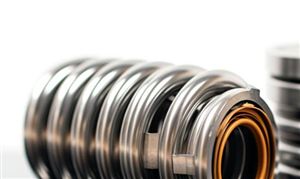 鈦合金行業(yè)市場(chǎng)供需形勢(shì)分析：市場(chǎng)形勢(shì)良好  價(jià)格穩(wěn)定