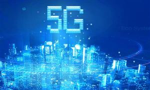 全國5G+工業互聯網項目數已超過8000個 5G+工業互聯網產業現狀及未來發展趨勢分析報告