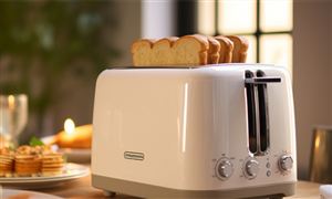 智能家電產業(yè)的競爭格局相當激烈且多元化 智能家電行業(yè)深度分析及發(fā)展前景預測報告