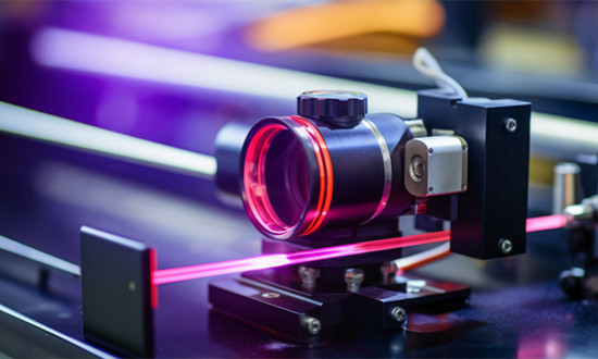 企業(yè)財報分析 銳科激光2023年凈利潤同比增長446.87%