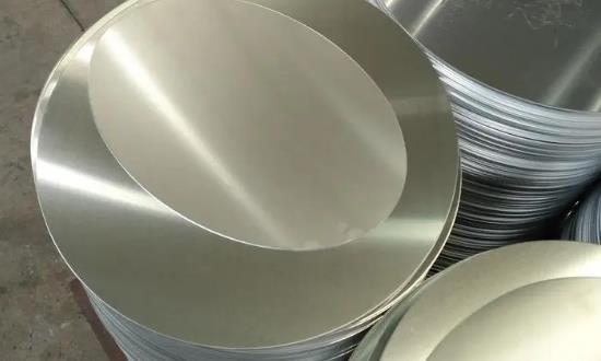 2024鋁行業(yè)市場發(fā)展分析與前景研究：中國鋁材出口量激增至96.6萬噸