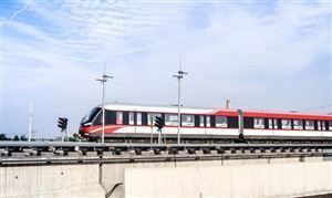 山東：支持磁懸浮產業高質量發展十八條措施 磁懸浮交通行業發展分析與投資前景預測報告