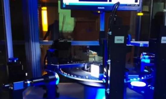 2024自動光學(xué)檢測行業(yè)市場需求分析、趨勢分析