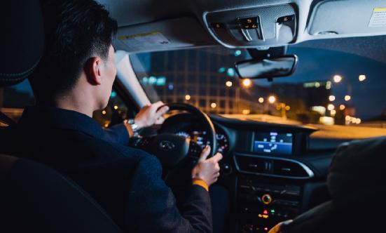 2024年汽車減震器行業深度調研及發展趨勢分析