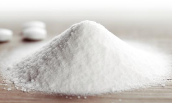 2024酶制劑產(chǎn)業(yè)鏈供需布局及市場(chǎng)發(fā)展現(xiàn)狀分析