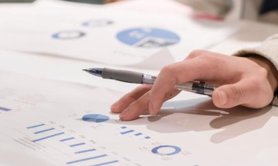 我國企業(yè)培訓(xùn)行業(yè)市場分析及市場機遇挑戰(zhàn)