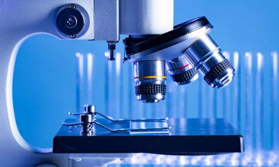 2023年科學(xué)儀器行業(yè)發(fā)展現(xiàn)狀、競爭格局及未來發(fā)展趨勢與前景分析