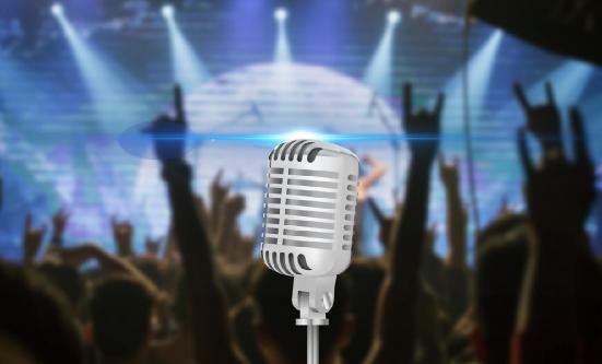 全球韓流粉絲首破2億大關 粉絲經濟行業現狀與前景分析2024