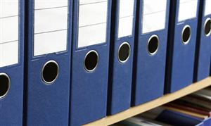 2024檔案寄存行業(yè)發(fā)展前景趨勢分析：多元化、信息化、跨界合作