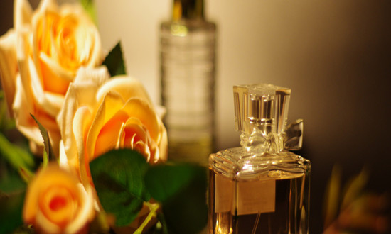 玫瑰花產業種植情況深度及未來調查分析