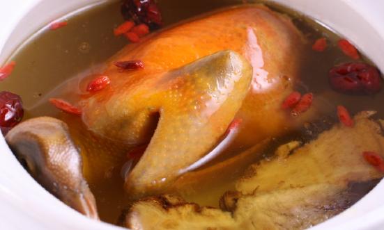 肉鴿行業(yè)市場(chǎng)如何?肉鴿市場(chǎng)深度全景調(diào)研2024