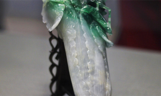 藝術(shù)品行業(yè)現(xiàn)狀及發(fā)展分析：2023年全球藝術(shù)品市場銷售額回調(diào)至約650億美元