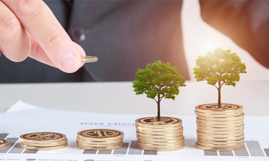 “出海”仍是中國企業(yè)新的增長點 中國海外投資行業(yè)市場分析報告