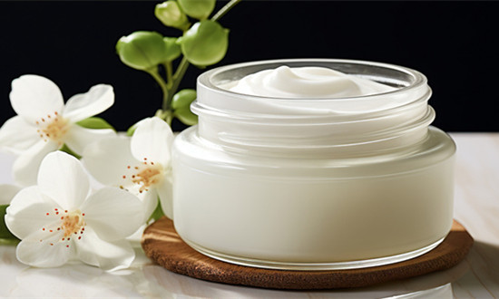 特色植物原料或成國(guó)貨美妝品牌“制勝法寶” 純植物化妝品行業(yè)市場(chǎng)發(fā)展前景如何