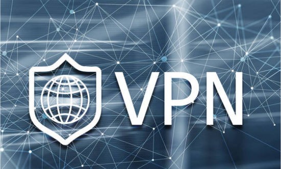 2024年VPN產業的市場發展現狀及發展趨勢