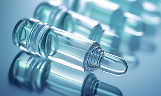 2024滴眼劑產業鏈上下游發展現狀及市場規模、潛力分析