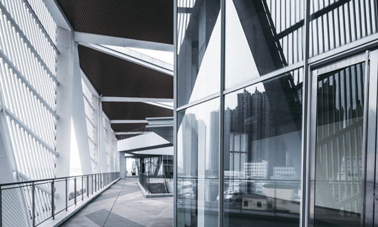 鈦合金行業市場現狀及前景機遇調研分析