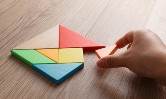 益智玩具行業市場調研：未來中國益智玩具市場規模還會增加