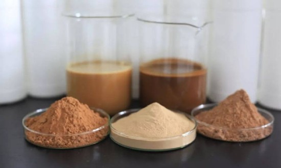 2024年中國(guó)酶制劑產(chǎn)業(yè)鏈供需布局及市場(chǎng)發(fā)展現(xiàn)狀