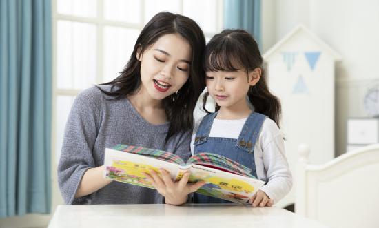 幼兒園產(chǎn)業(yè)現(xiàn)狀分析：2023年在園幼兒減少535萬 引發(fā)幼兒園關停潮