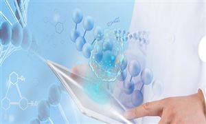 中國病理診斷行業市場規模及前景分析