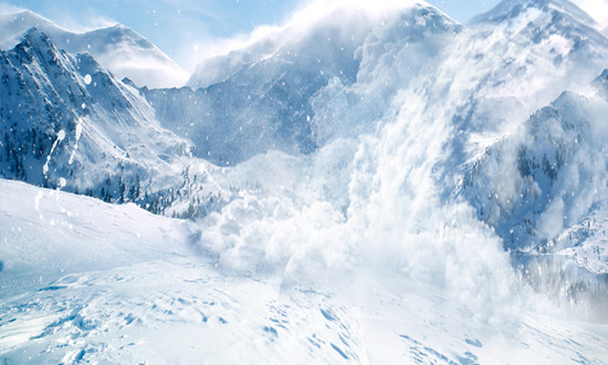 滑雪產(chǎn)業(yè)發(fā)展趨勢及前景機(jī)遇分析