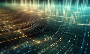 量子科技產業(yè)發(fā)展現狀及投融資市場分析2024