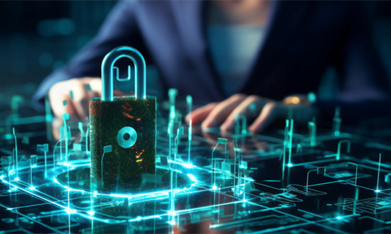 系統(tǒng)集成服務(wù)行業(yè)產(chǎn)業(yè)鏈全景及未來市場展望2024