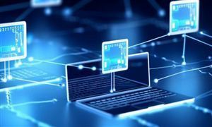 淘寶發布圖生視頻技術框架AtomoVideo 圖片可一鍵變視頻 智能視頻行業競爭分析及發展報告