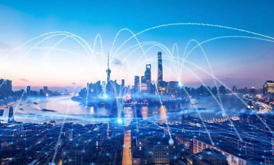 2024通信工程行業發展趨勢及投資機遇