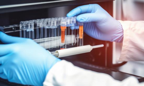 隨著全球化和市場競爭的加劇 第三方檢測服務行業未來發展趨勢如何