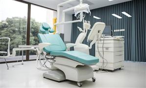 海外醫(yī)療行業(yè)未來發(fā)展前景預(yù)測(cè)：有望在未來保持高速增長