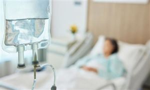 醫(yī)療服務(wù)產(chǎn)業(yè)分析2024:深化醫(yī)療服務(wù)價(jià)格改革試點(diǎn)將擴(kuò)圍