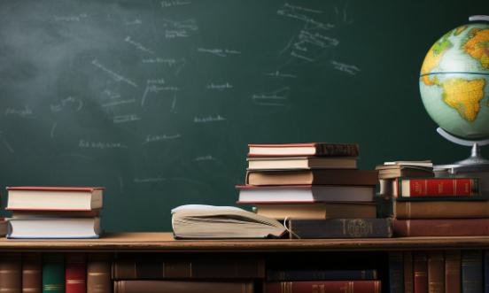 知識付費行業發展現狀及市場盈利模式分析