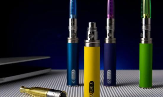 2024電子煙產(chǎn)業(yè)現(xiàn)狀、政策環(huán)境、市場機(jī)會