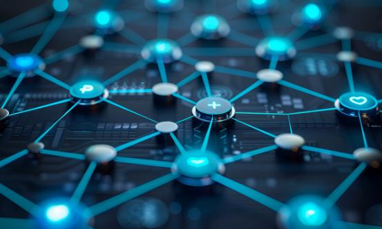 行業預測：跨界融合將成為網絡視聽行業發展的重要趨勢