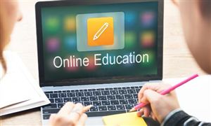 新增24種本科專業 高等教育行業全景調研與發展戰略研究咨詢報告