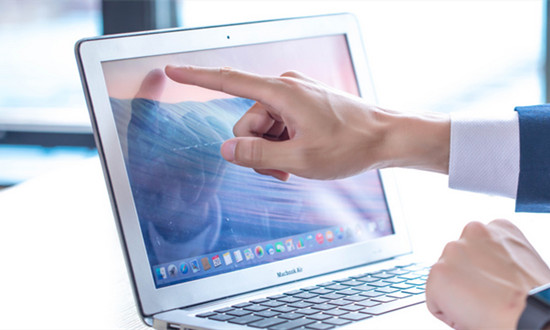 域名管理行業(yè)上下游市場(chǎng)分析及未來(lái)發(fā)展機(jī)遇