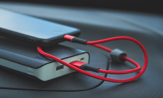 手機充電器行業發展機遇深度分析