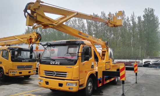 2024年中國電力搶修車行業(yè)的產(chǎn)業(yè)鏈上下游結(jié)構(gòu)及發(fā)展前景