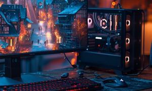 2月中國游戲市場收入248.75億 同比增長15.12% 網游行業并購重組機會及投融資戰略研究咨詢報告