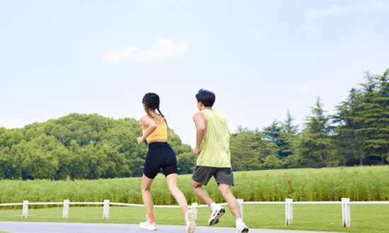 中國VR體育健康行業政策環境及未來投資戰略