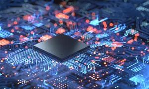 2024中國半導體芯片行業前景、增長趨勢