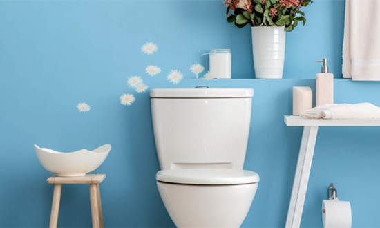 衛浴潔具行業政策環境、產品結構及發展趨勢