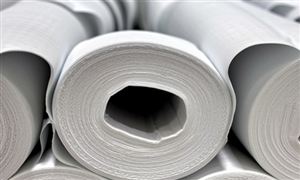 聚乙烯纖維行業(yè)分析 2024年超高分子量聚乙烯纖維行業(yè)發(fā)展趨勢(shì)展望