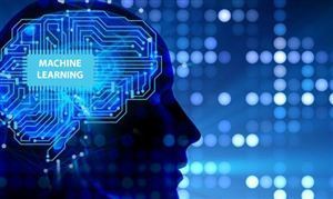 馬斯克稱 其腦機接口公司下一個產品將是盲視 腦機接口行業市場深度調研及未來發展趨勢預測報告