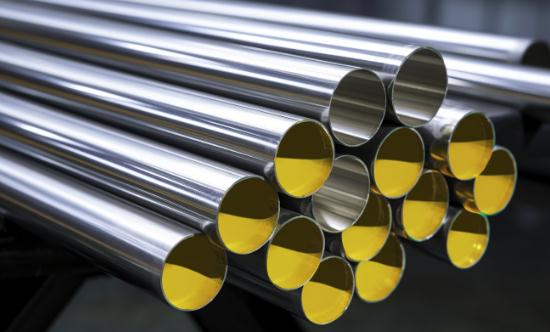 2024行業預測：綠色環保將成為管材行業未來發展的主流趨勢