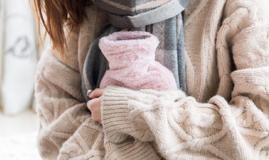 保暖內(nèi)衣消費(fèi)趨勢洞察：消費(fèi)者對其功能性、舒適性和時(shí)尚性提出更高要求