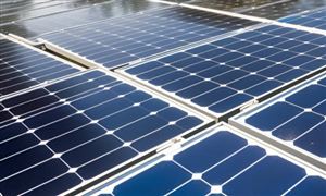 工信部：1-2月光伏玻璃累計產量450.9萬噸 同比增長27.4% 光伏玻璃行業風險投資態勢分析報告